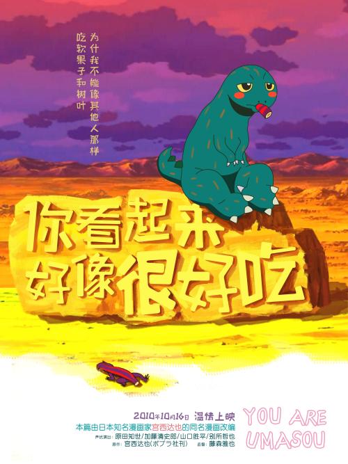 弗吉尼亚州公用事业账单哪里能买到